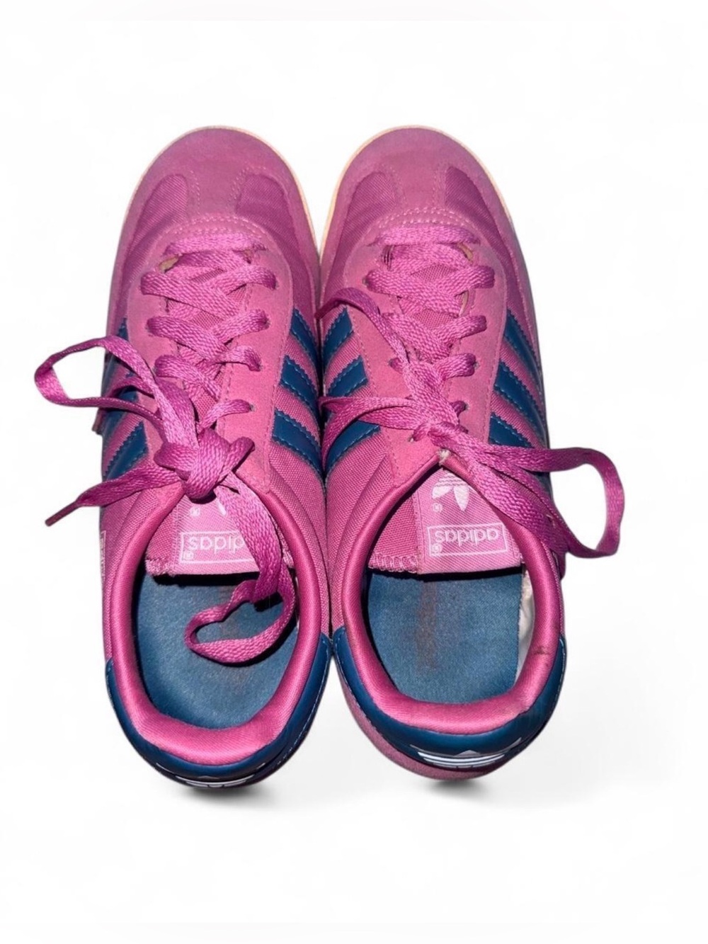 Adidas Women's sneakers
